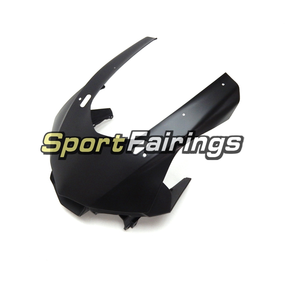 Fairing Kit Fit For Yamaha YZF R1 2015 2016 - Black