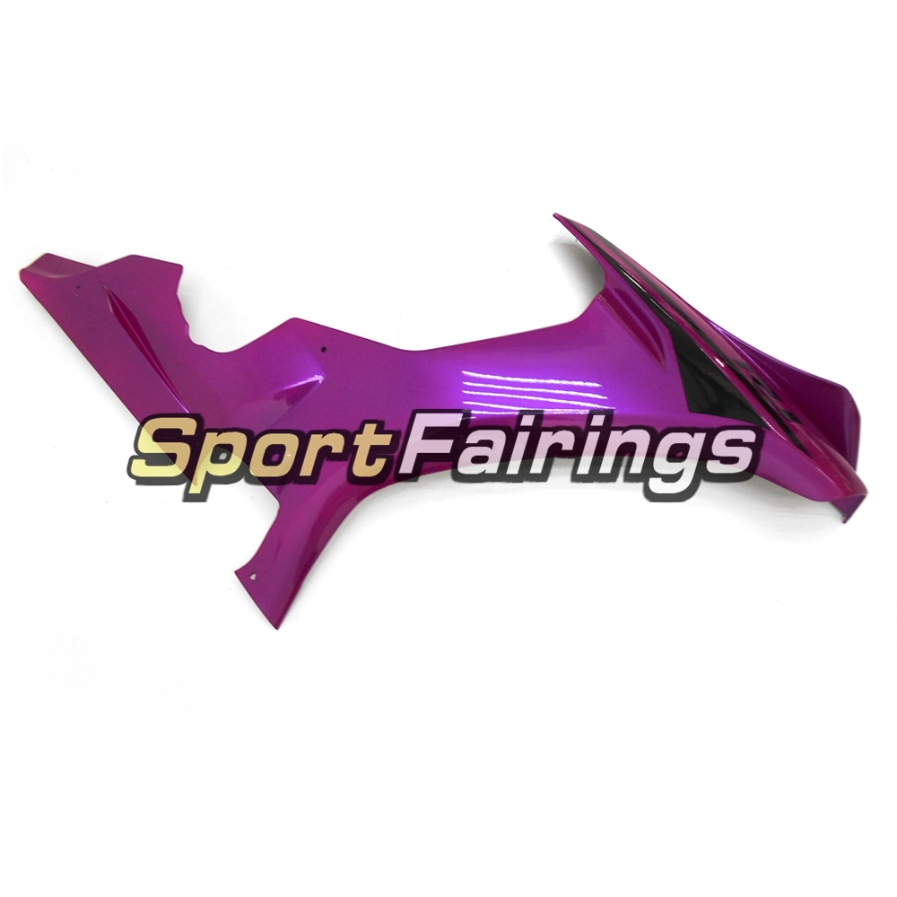 Fairing Kit Fit For Yamaha YZF R1 2015 2016 - Purple