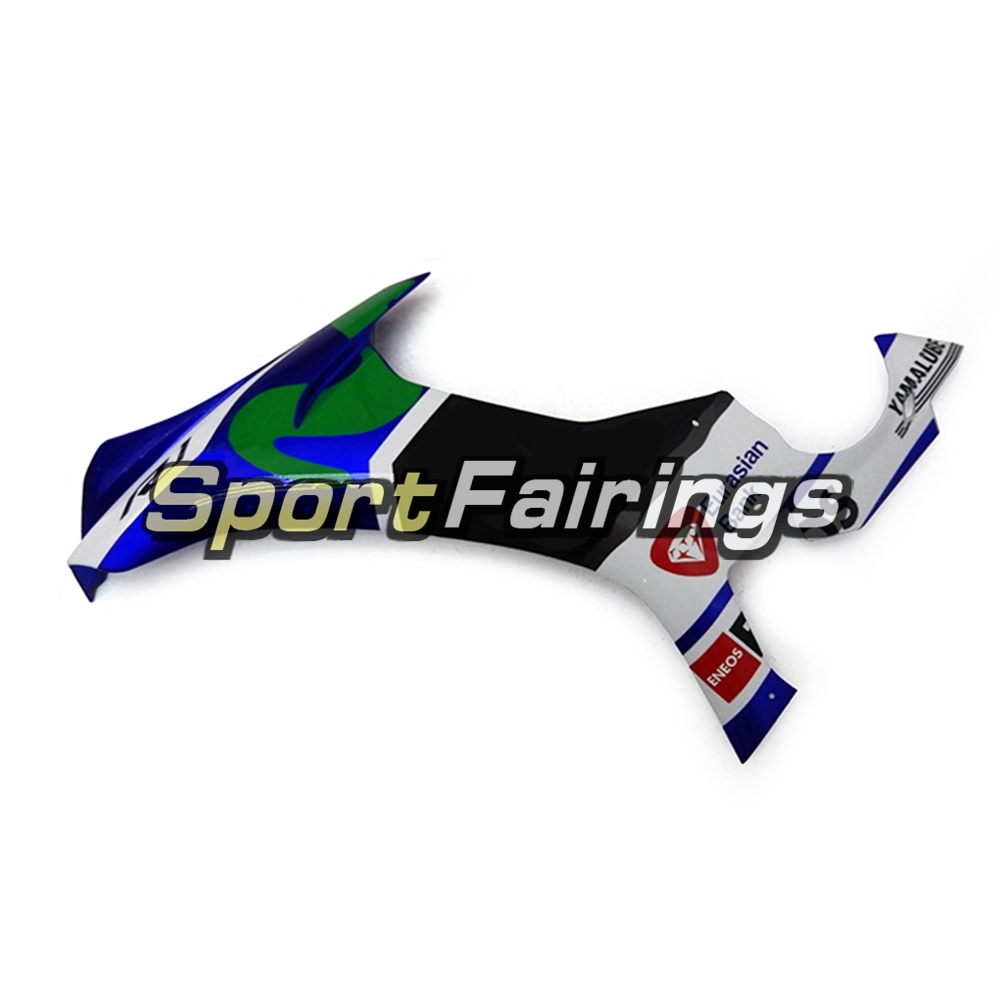 Fairing Kit Fit For Yamaha YZF R1 2015 2016 -  Movistar Design