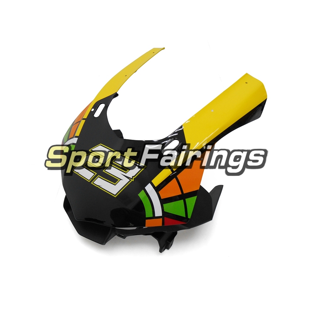 Fairing Kit Fit For Yamaha YZF R1 2015 2016 -  Colorful