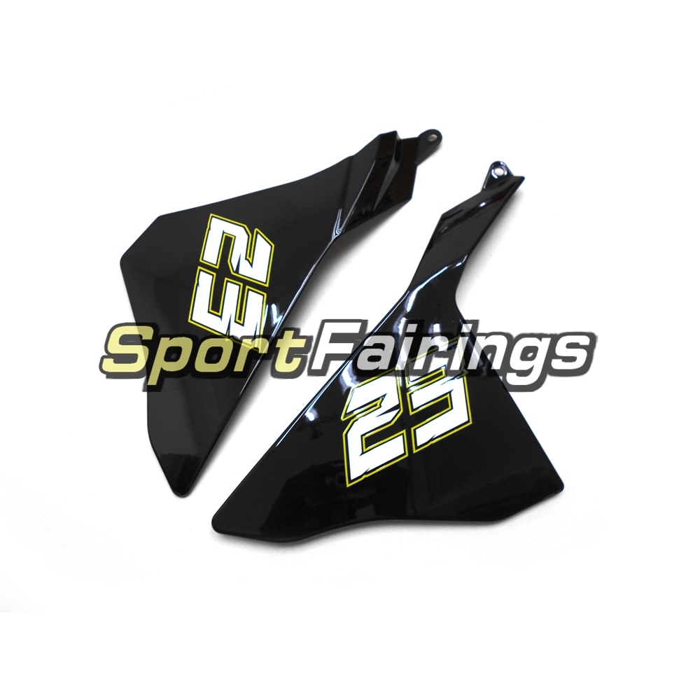 Fairing Kit Fit For Yamaha YZF R1 2015 2016 -  Colorful