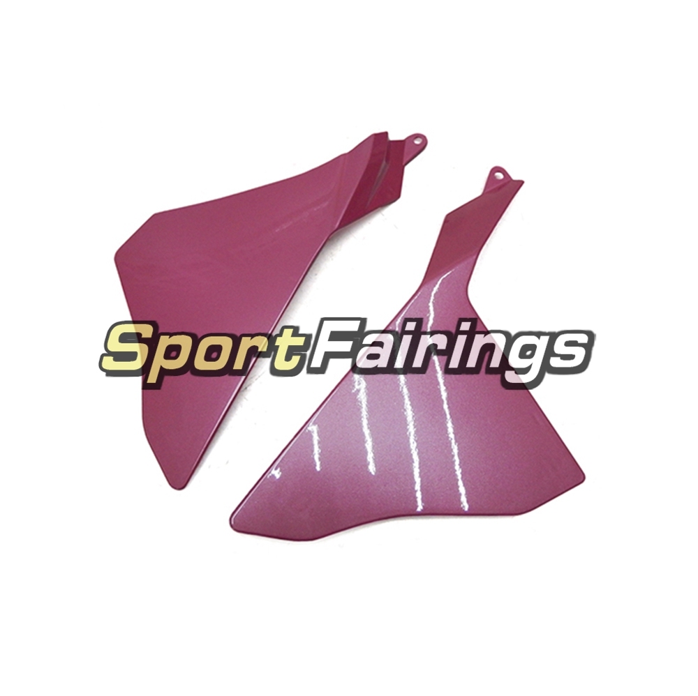 Fairing Kit Fit For Yamaha YZF R1 2015 2016 -  Pink