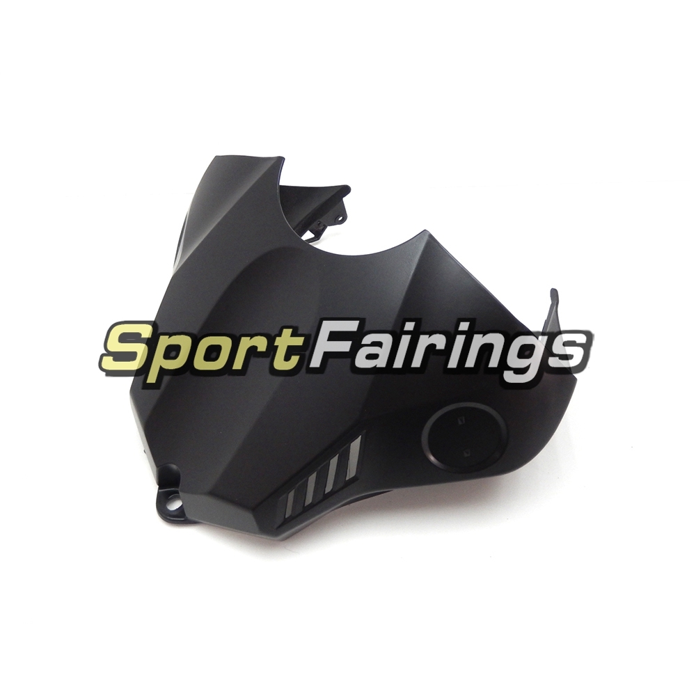 Fairing Kit Fit For Yamaha YZF R1 2015 2016 - Black