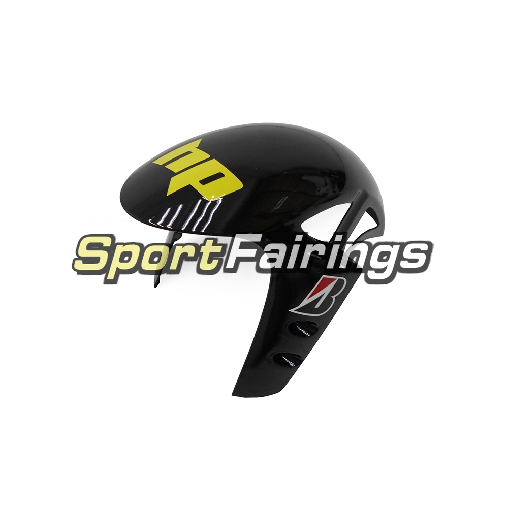 Fairing Kit Fit For Yamaha YZF R1 2015 2016 -  Colorful