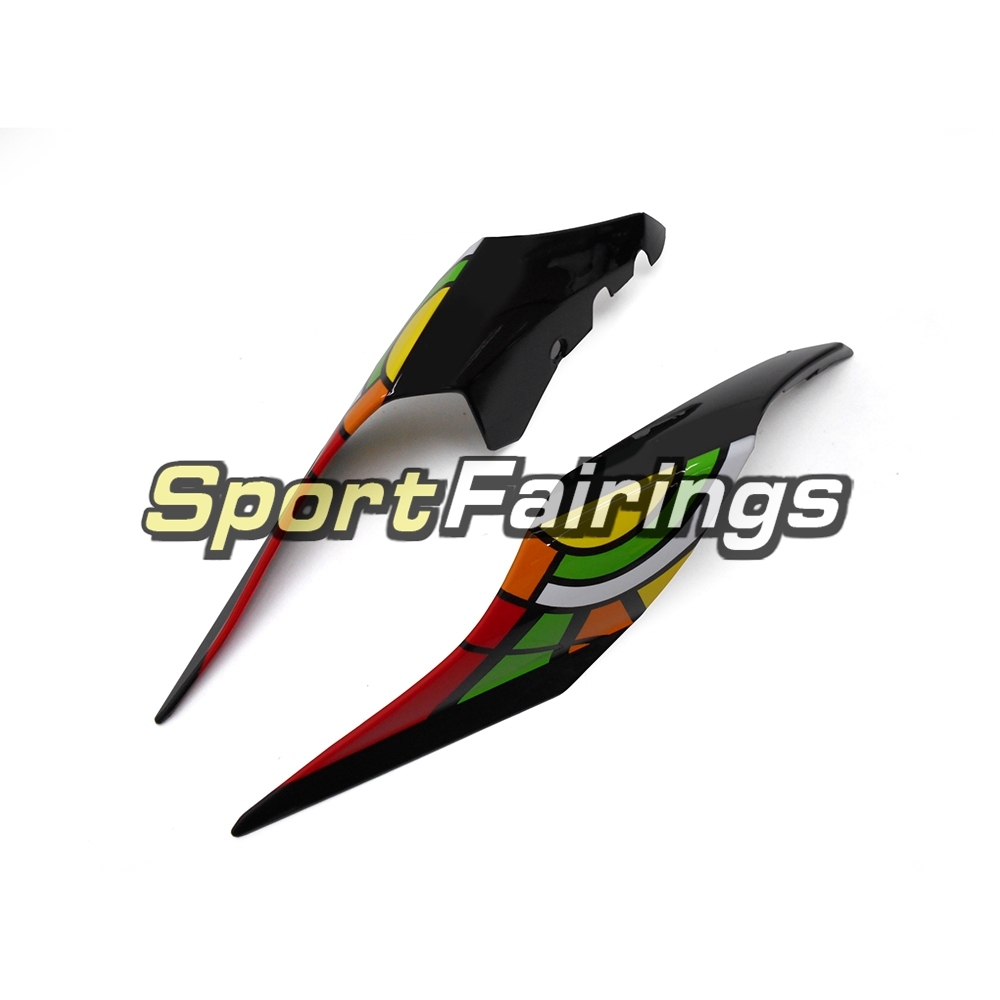 Fairing Kit Fit For Yamaha YZF R1 2015 2016 -  Colorful