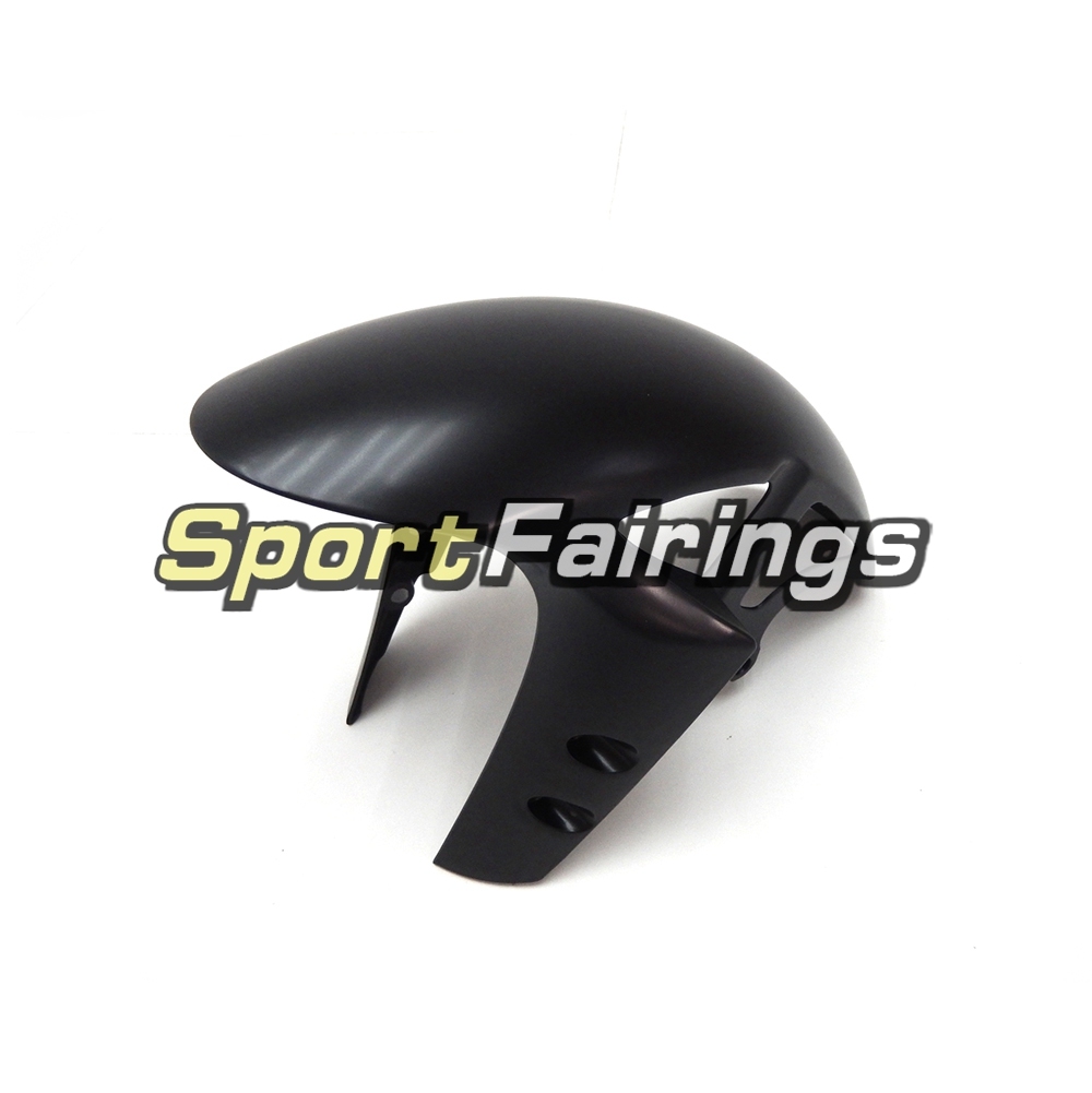 Fairing Kit Fit For Yamaha YZF R1 2015 2016 - Black