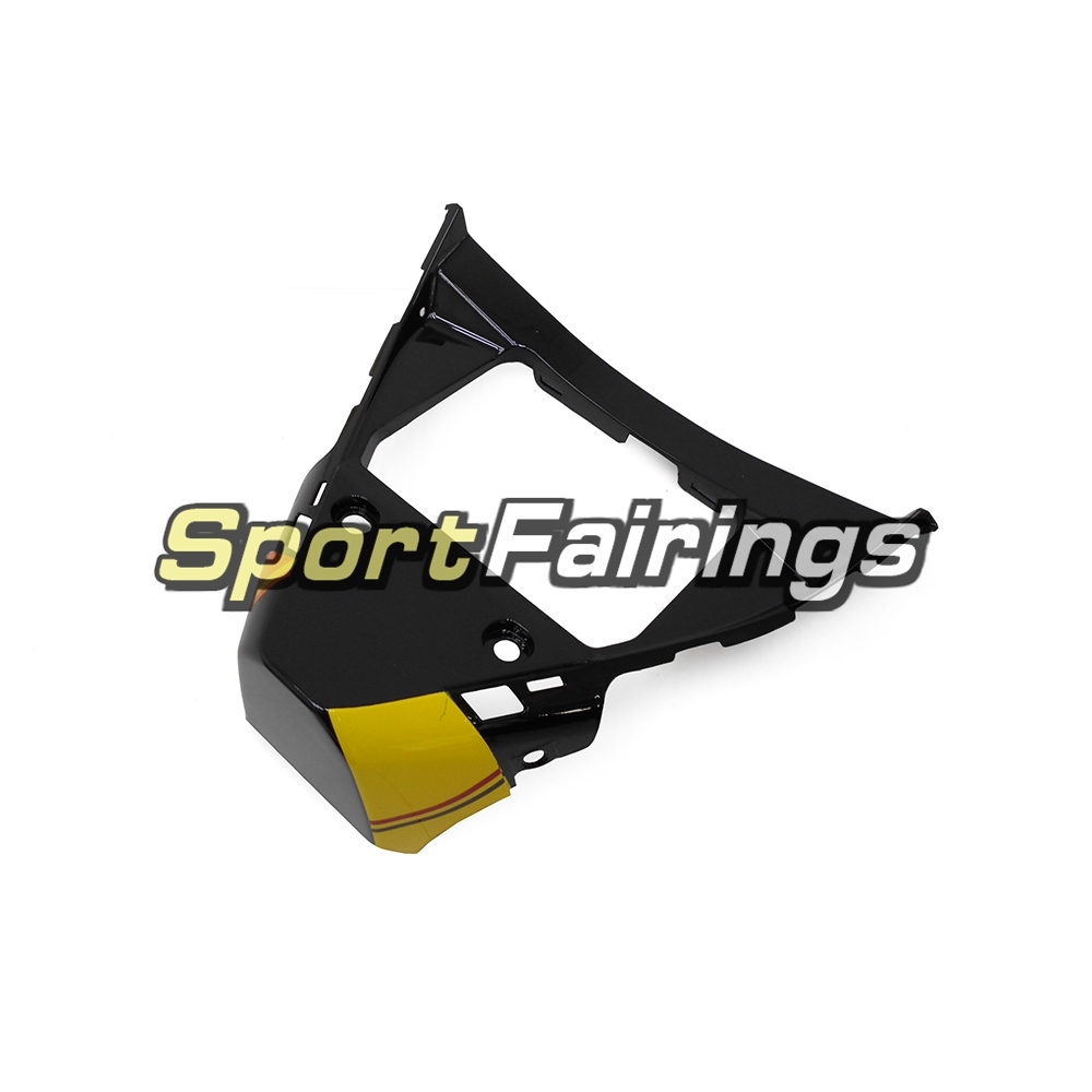 Fairing Kit Fit For Yamaha YZF R1 2015 2016 - Shark Attack