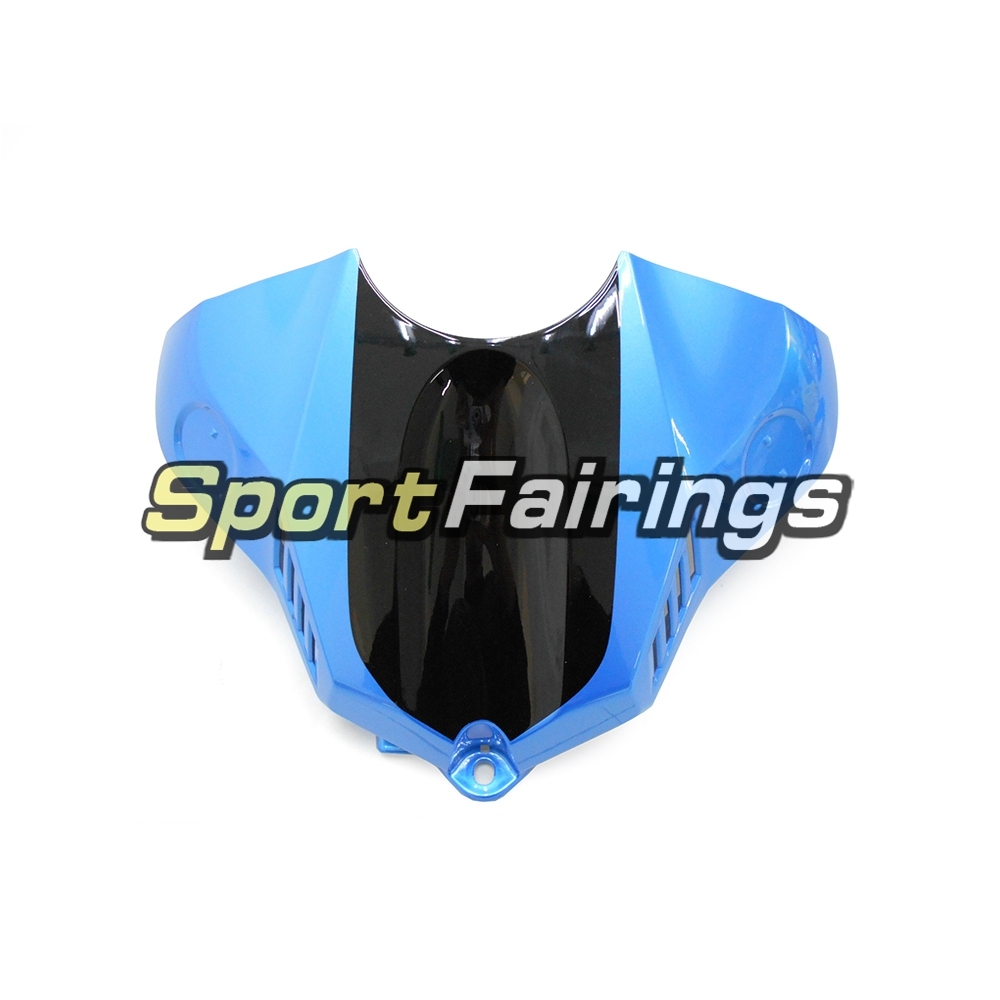 Fairing Kit Fit For Yamaha YZF R1 2015 2016 - Shark Attack