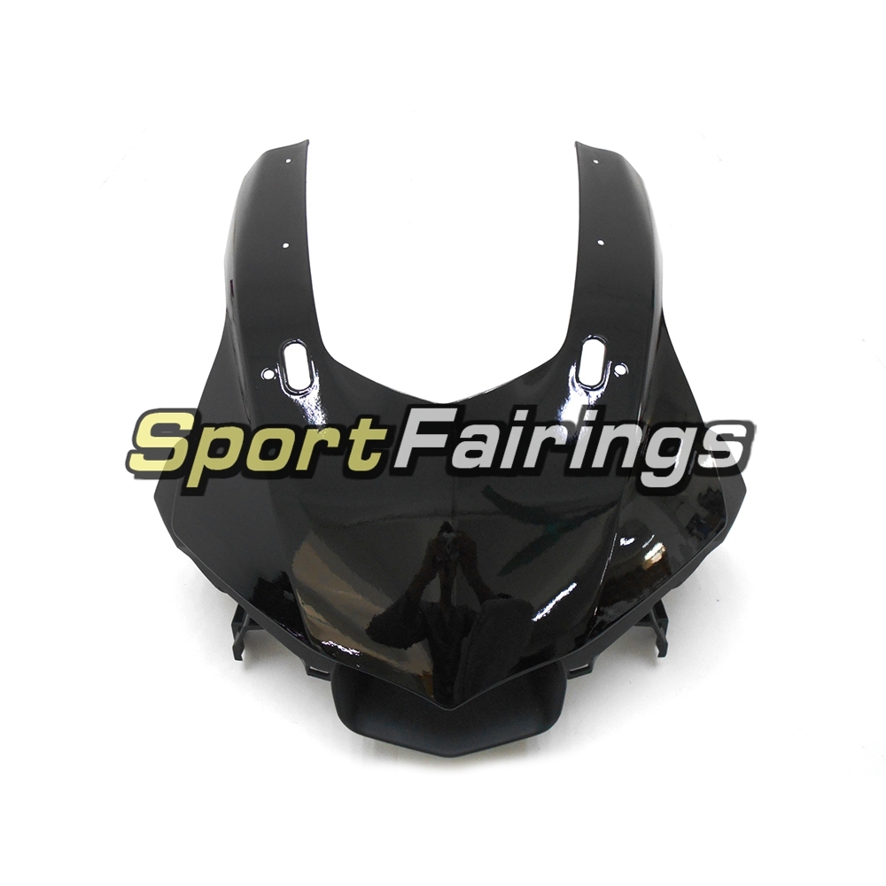 Fairing Kit Fit For Yamaha YZF R1 2015 2016 - Purple