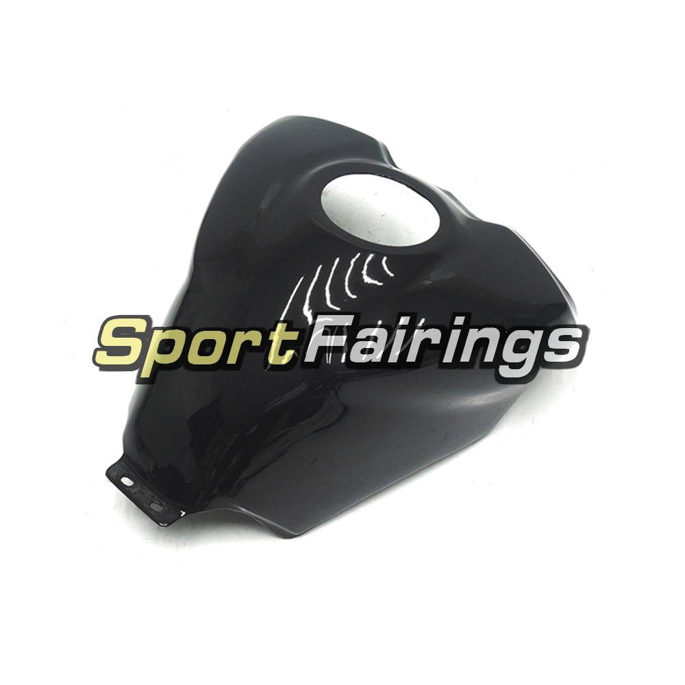 Fairing Kit Fit For Yamaha YZF R1 2007 2008 - Black