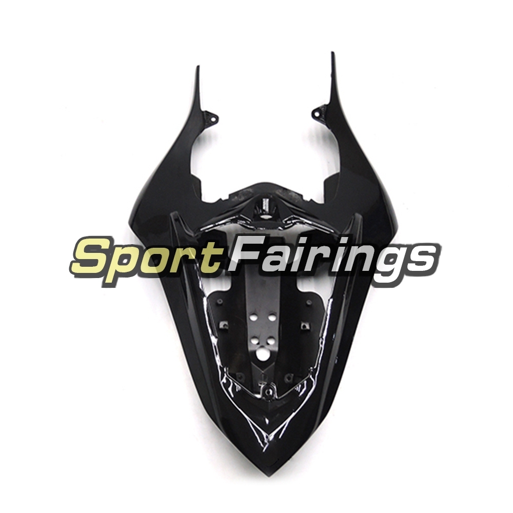 Fairing Kit Fit For Yamaha YZF R1 2007 2008 - Black