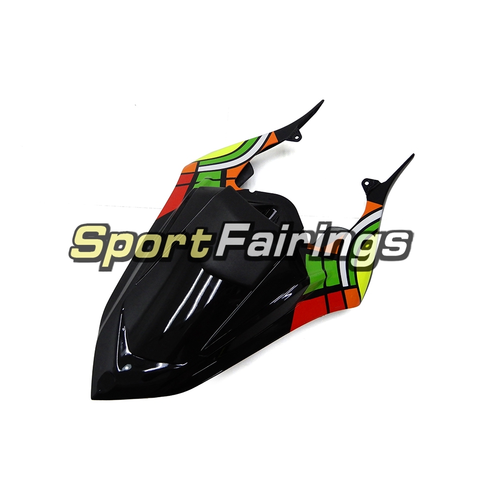 Fairing Kit Fit For Yamaha YZF R1 2007 2008 - Colorful