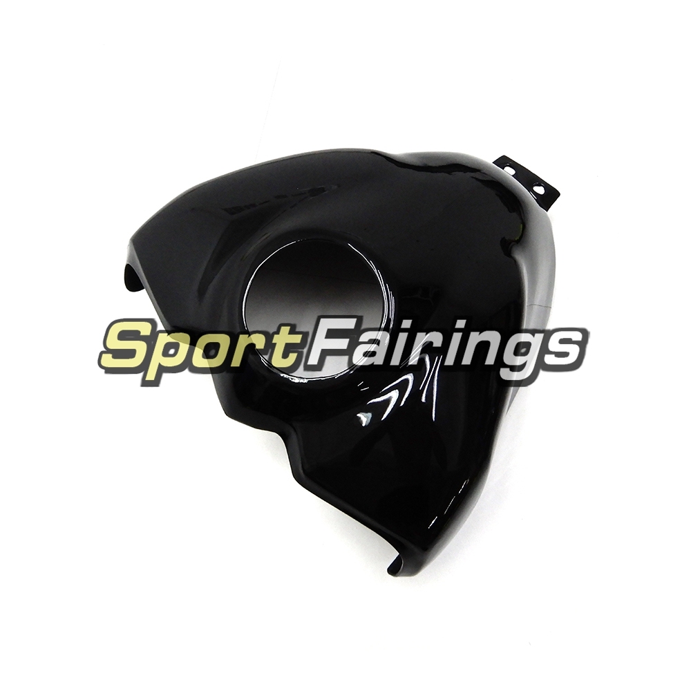 Fairing Kit Fit For Yamaha YZF R1 2007 2008 - Colorful