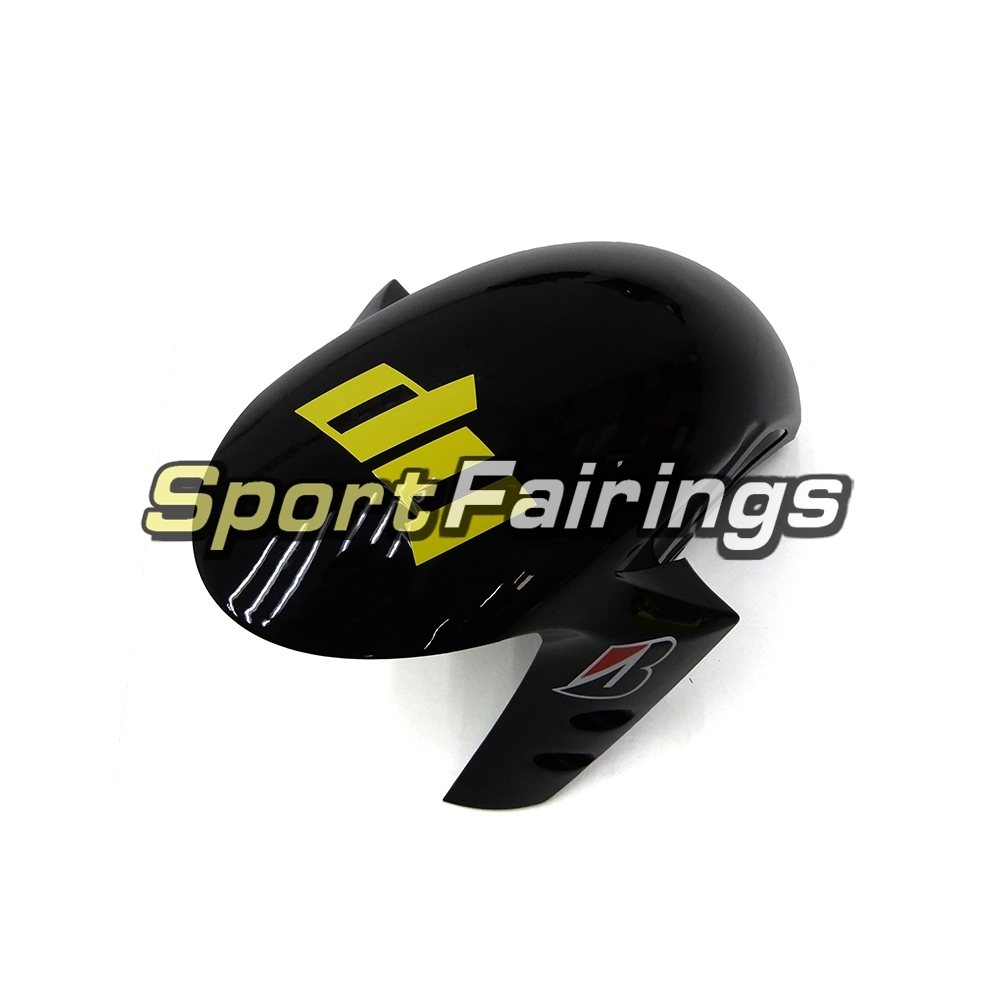 Fairing Kit Fit For Yamaha YZF R1 2007 2008 - Colorful