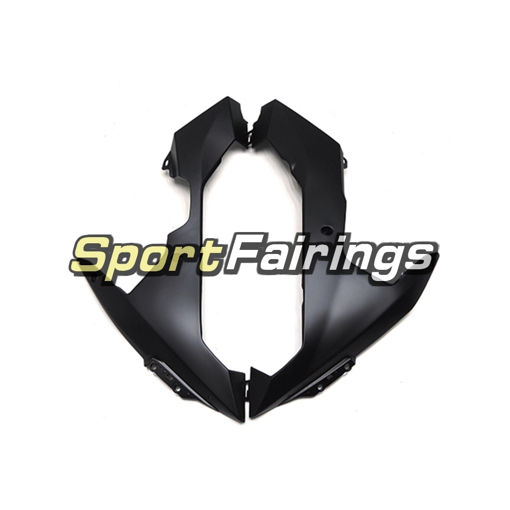 Fairing Kit Fit For Yamaha YZF R1 2007 2008 - Blue