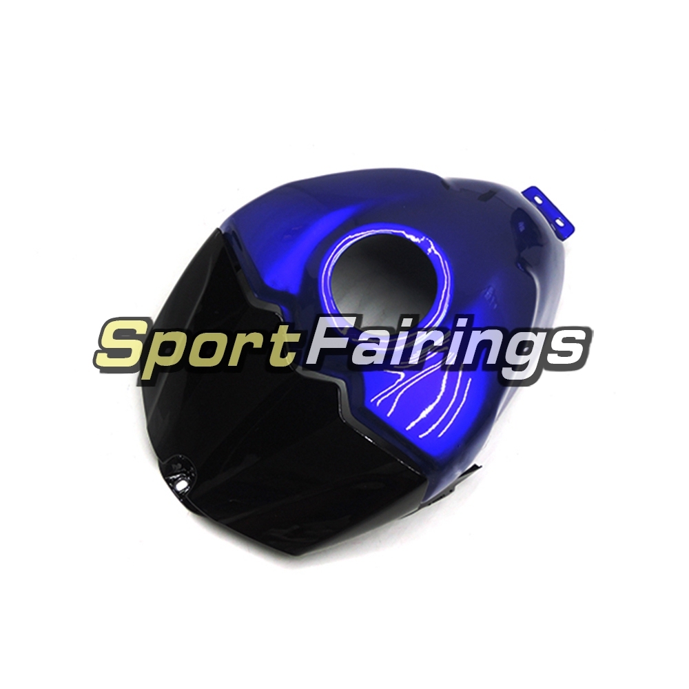 Fairing Kit Fit For Yamaha YZF R1 2007 2008 - Blue