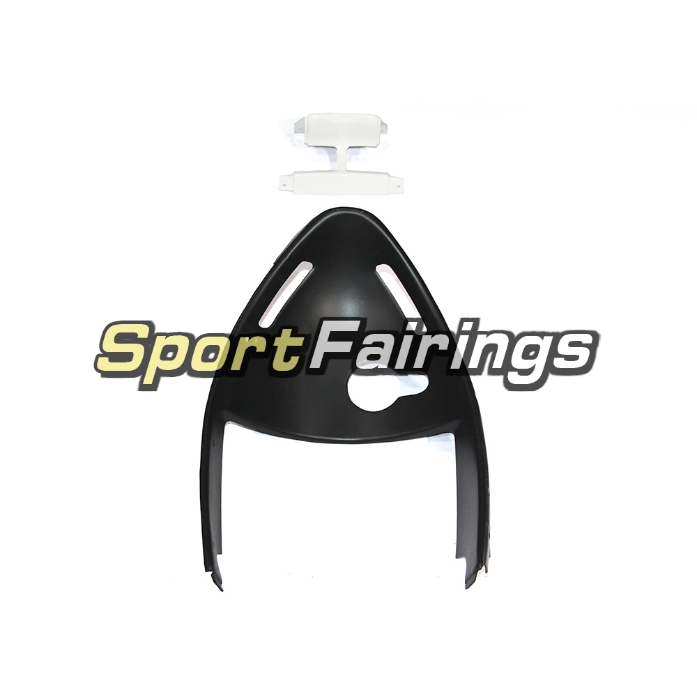 Fairing Kit Fit For Suzuki RGV250 VJ22 1990 - 1995 - Gloss Blue White