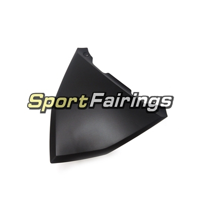 Fairing Kit Fit For Yamaha TMAX530 2012 - 2014 - Matte Black