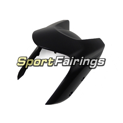 Fairing Kit Fit For Yamaha TMAX530 2012 - 2014 - Green Black
