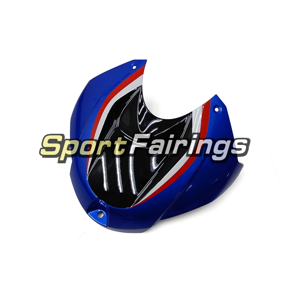 Fairing Kit Fit For BMW S1000RR 2015 2016 - Blue White Black
