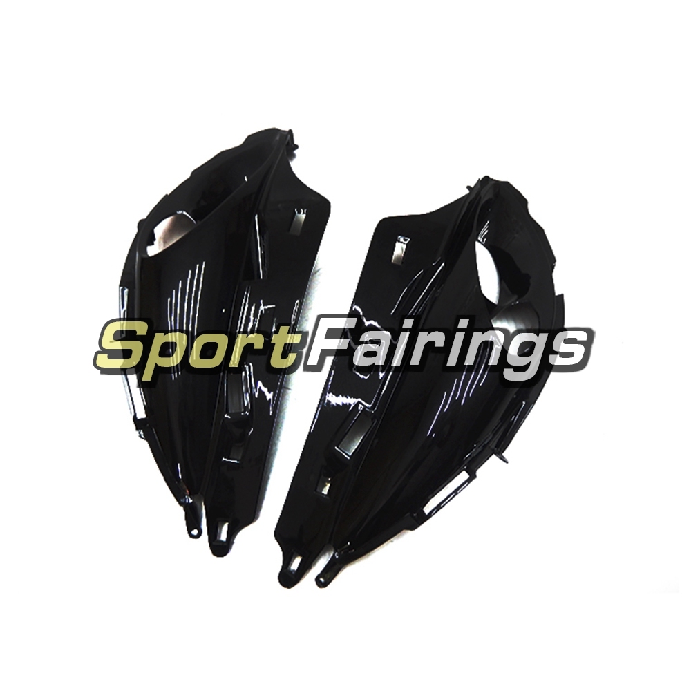 Fairing Kit Fit For Suzuki GSXR1300 Hayabusa 2008 - 2016 - Gloss Black Gold