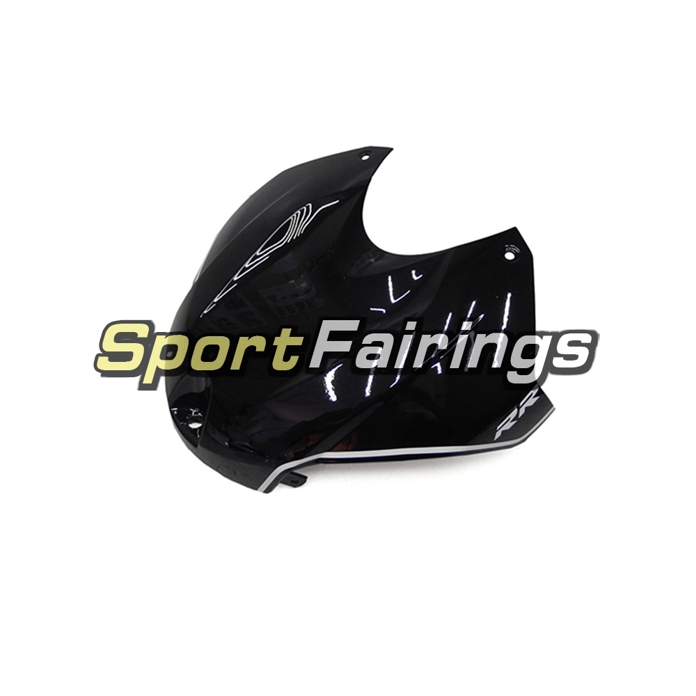 Fairing Kit Fit For BMW S1000RR 2015 2016 - FIAMM White Black