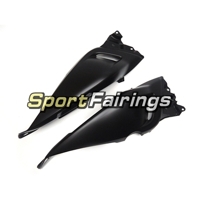 Fairing Kit Fit For Yamaha TMAX530 2012 - 2014 - Green Black