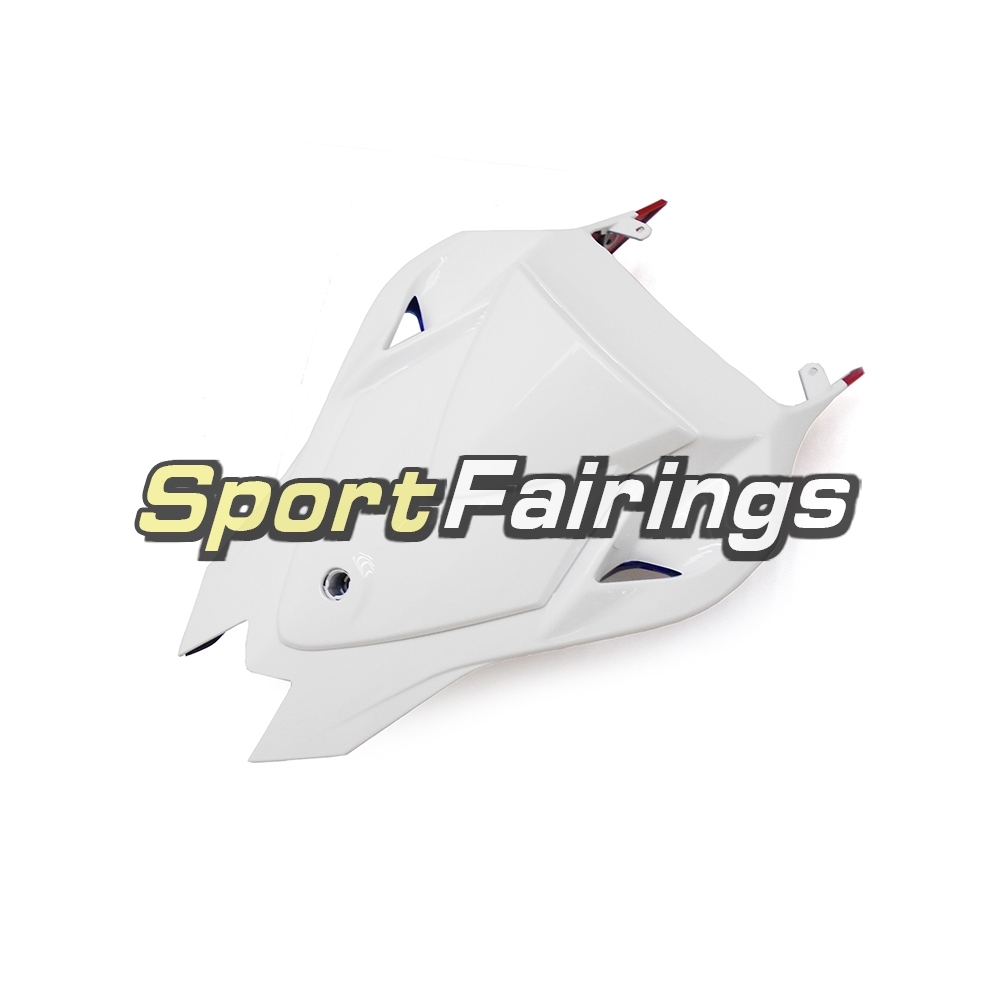 Fairing Kit Fit For BMW S1000RR 2011 - 2014 - Red White Blue Black