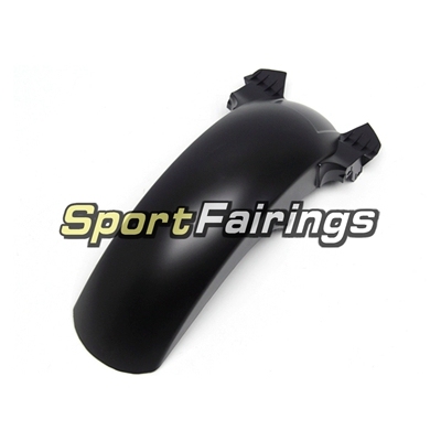 Fairing Kit Fit For Yamaha TMAX500 2008 - 2011 - White Red