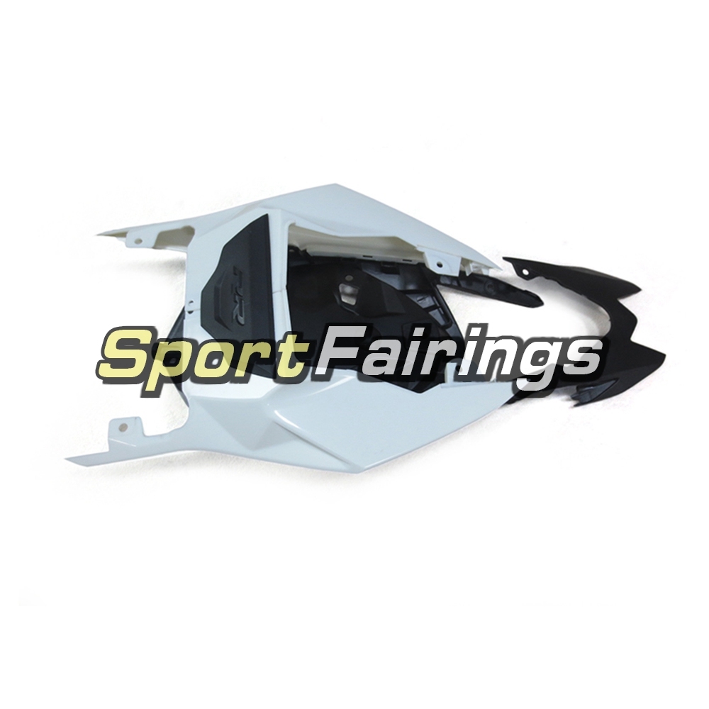Fairing Kit Fit For BMW S1000RR 2015 2016 -Unpainted