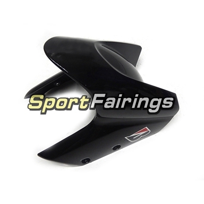 Fairing Kit Fit For Yamaha TMAX500 2008 - 2011 - Blue