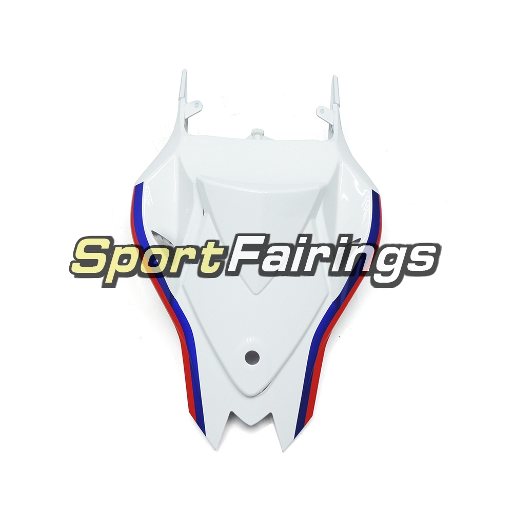 Fairing Kit Fit For BMW S1000RR 2011 - 2014 - White Blue Black