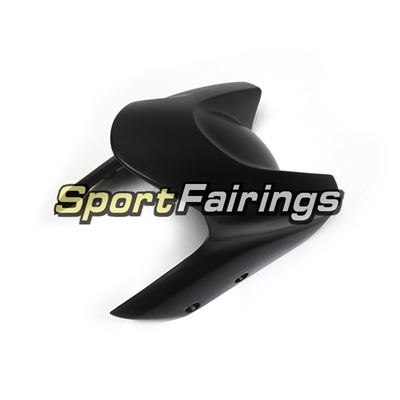 Fairing Kit Fit For Yamaha TMAX530 2012 - 2014 - Matte Black