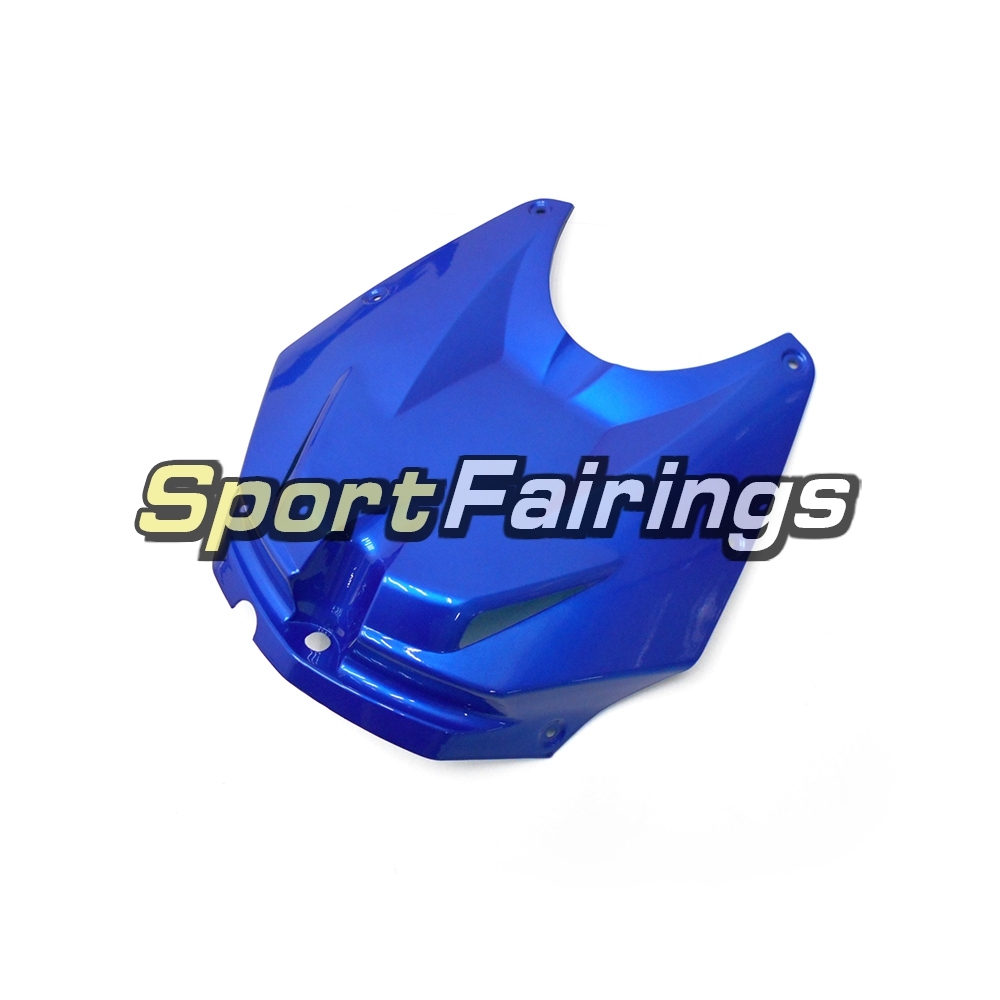 Fairing Kit Fit For BMW S1000RR 2011 - 2014 - White Blue Black