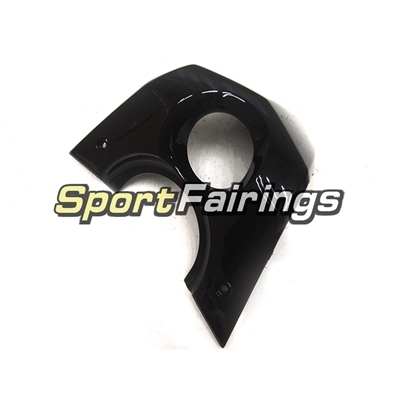 Fairing Kit Fit For Yamaha TMAX530 2012 - 2014 - Red White