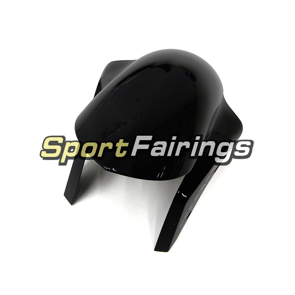 Fairing Kit Fit For BMW S1000RR 2015 2016 - Blue White Black