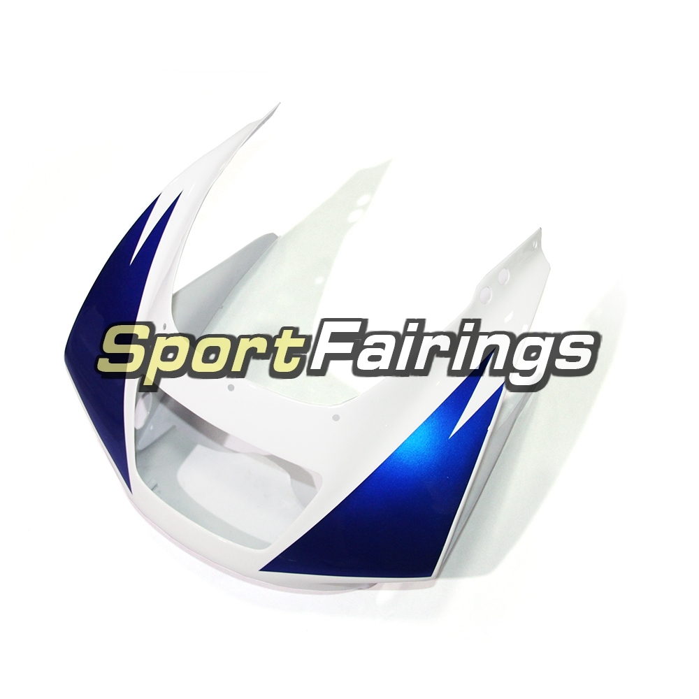 Fairing Kit Fit For Suzuki RGV250 VJ22 1990 - 1995 - Gloss Blue White