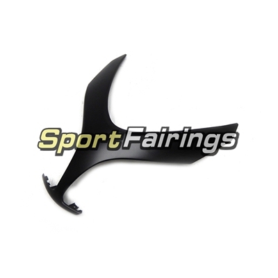Fairing Kit Fit For Yamaha TMAX500 2008 - 2011 - Matte Black