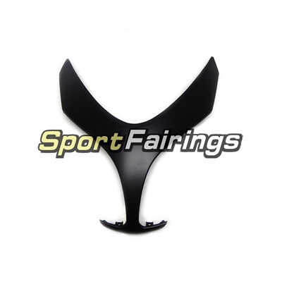 Fairing Kit Fit For Yamaha TMAX500 2008 - 2011 - Matte Black
