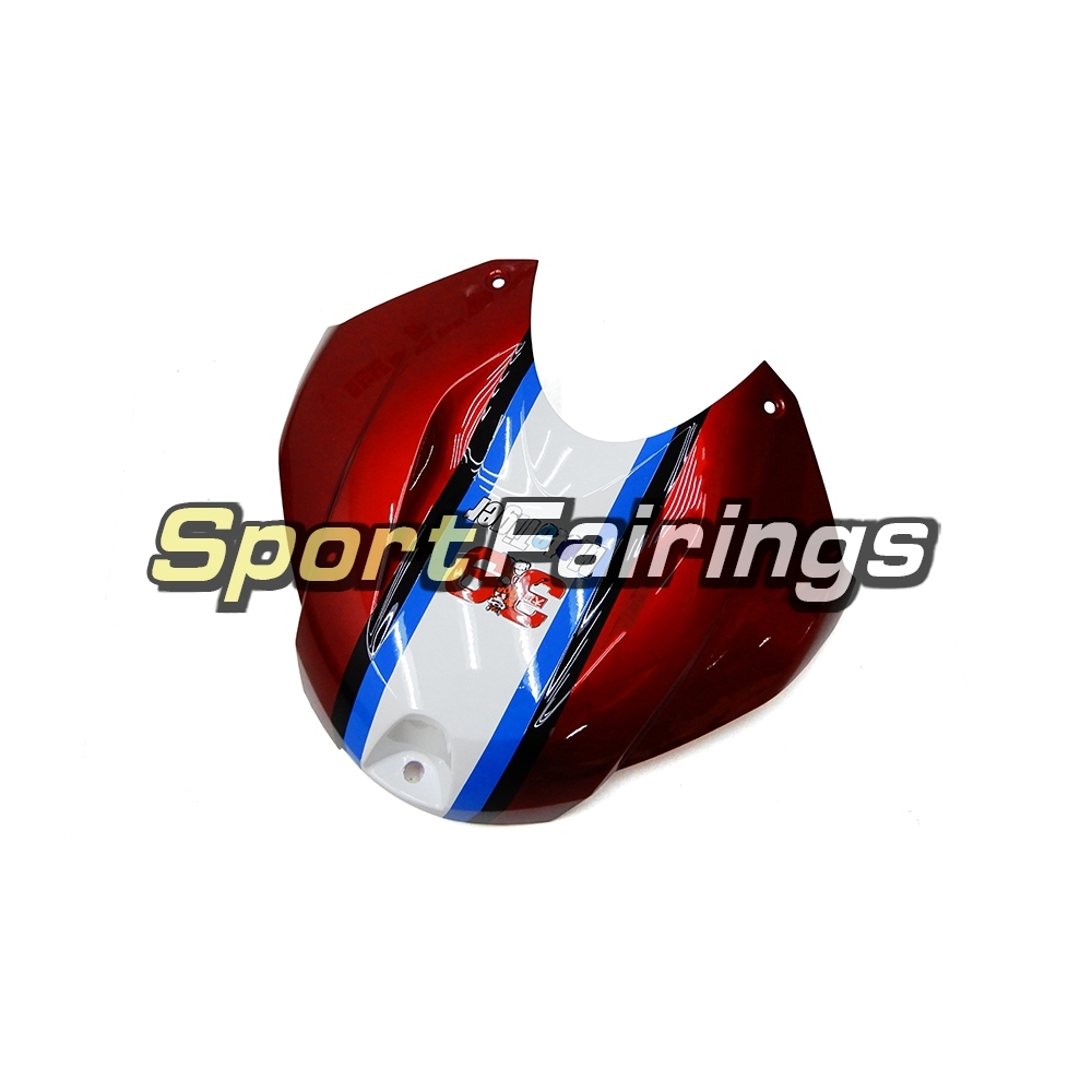 Fairing Kit Fit For BMW S1000RR 2015 2016 - Red Blue White Black