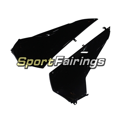 Fairing Kit Fit For Yamaha TMAX500 2008 - 2011 - Dark Blue