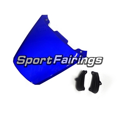 Fairing Kit Fit For Yamaha TMAX500 2008 - 2011 - Blue