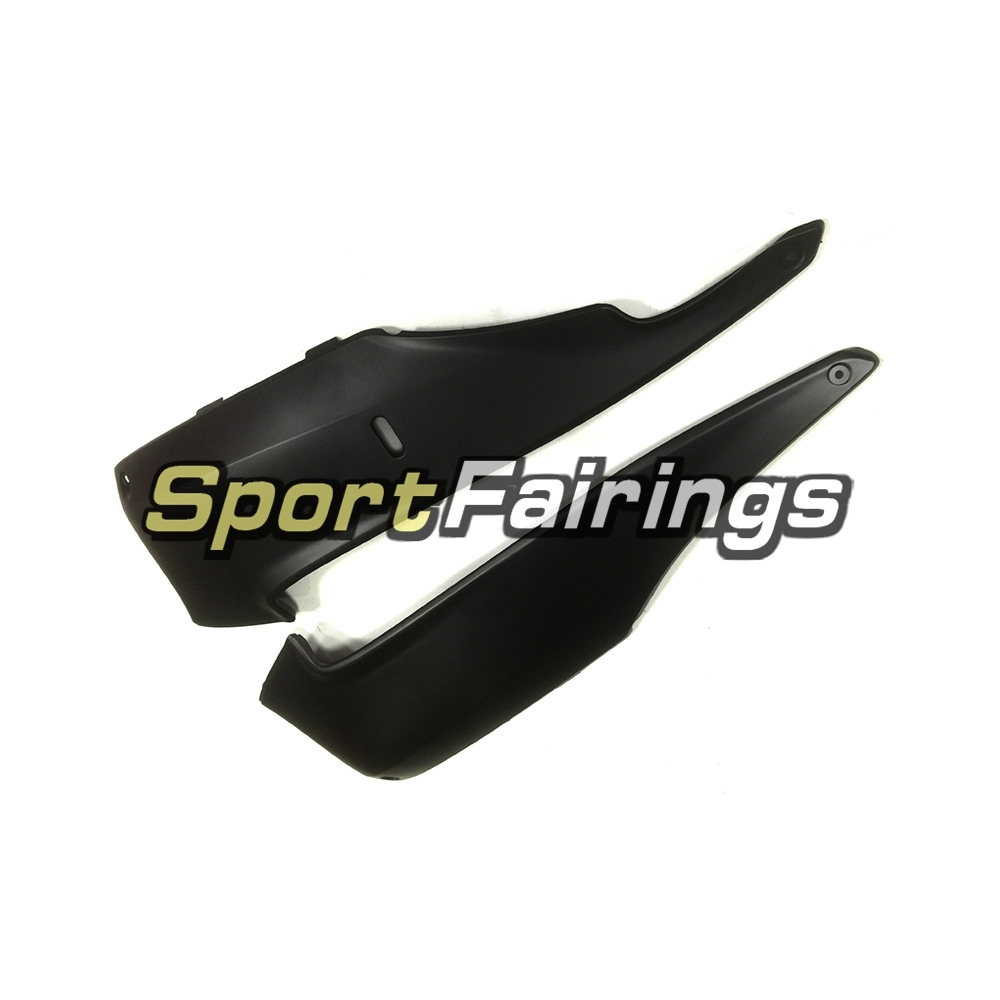 Fairing Kit Fit For Yamaha TMAX500 2001 - 2007 - Black Matte