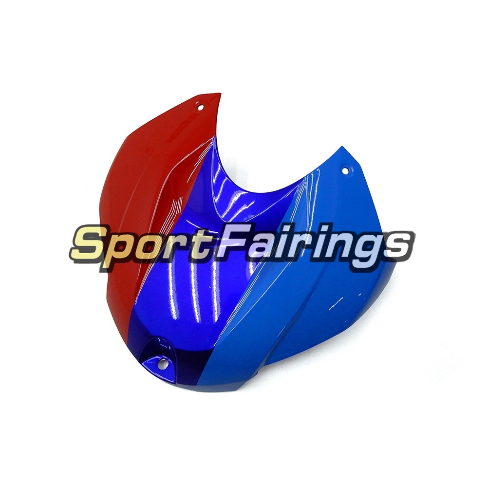 Fairing Kit Fit For BMW S1000RR 2015 2016 - Blue Red Black