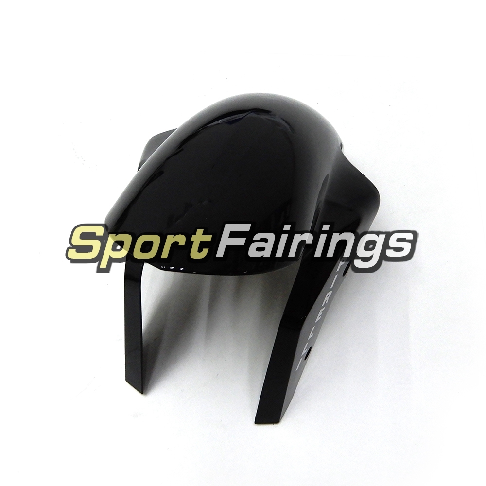 Fairing Kit Fit For BMW S1000RR 2015 2016 - Blue White Black