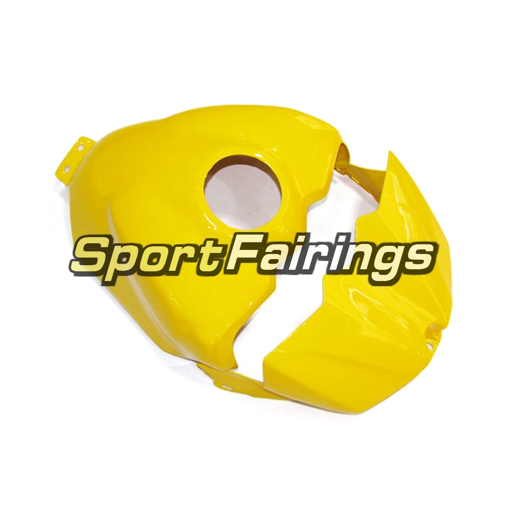 Fairing Kit Fit For Yamaha YZF R1 2007 2008 - Yellow