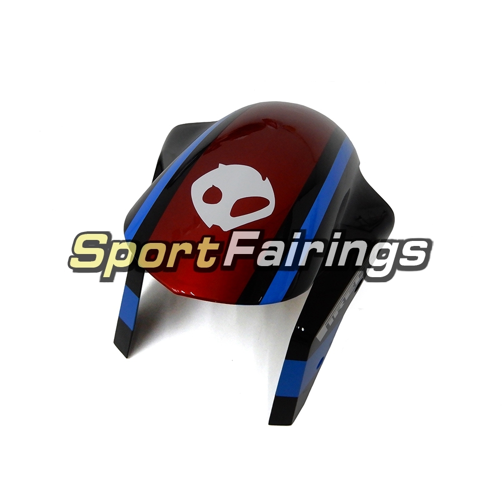 Fairing Kit Fit For BMW S1000RR 2015 2016 - Red Blue White Black