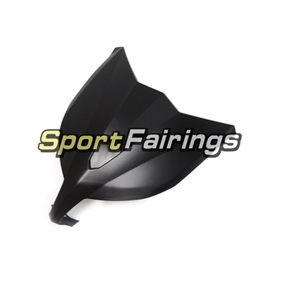Fairing Kit Fit For Yamaha TMAX530 2012 - 2014 - Matte Black