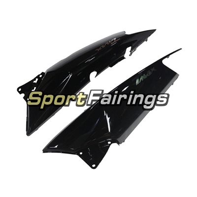 Fairing Kit Fit For Yamaha TMAX500 2008 - 2011 - Dark Blue