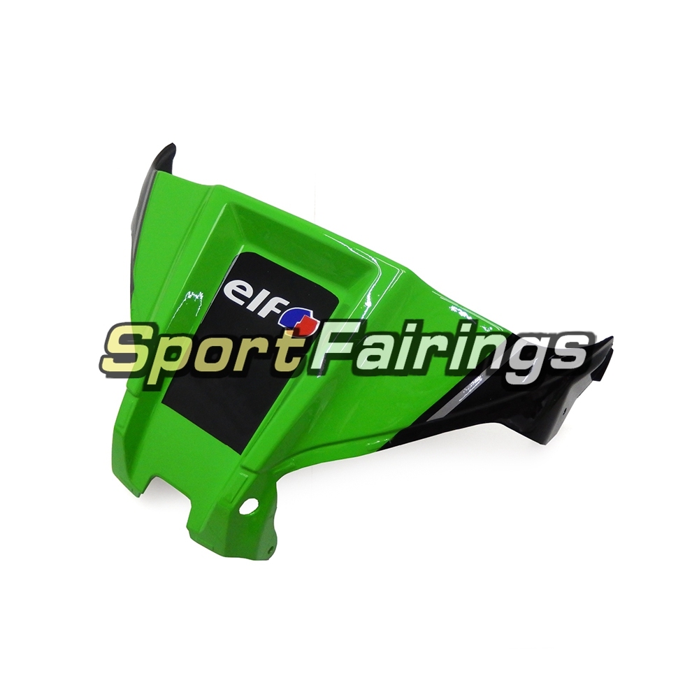 Fairing Kit Fit For Kawasaki ZX10R 2016 - 2020 -Green Black Red